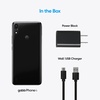 image:imageGabb Phone 4  Kids Phone GPS Tracker No Internet Black