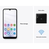 image:imageGabb Phone 4  Kids Phone GPS Tracker No Internet Black