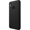 image:imageGabb Phone 4 Phone Case  Slim Silicone Shockproof Drop Protection AntiScratch Microfiber Lining Durable Hard Shell  Spring GreenBlack
