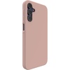 image:imageGabb Phone 4 Pro Phone Case  Slim Silicone Shockproof Drop Protection AntiScratch Microfiber Lining Durable Hard Shell  Dark RaspberryBlossom Pink