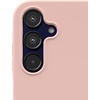 image:imageGabb Phone 4 Pro Phone Case  Slim Silicone Shockproof Drop Protection AntiScratch Microfiber Lining Durable Hard Shell  Dark RaspberryBlossom Pink