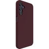 image:imageGabb Phone 4 Pro Phone Case  Slim Silicone Shockproof Drop Protection AntiScratch Microfiber Lining Durable Hard Shell  Dark RaspberryDark Raspberry