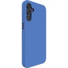 image:imageGabb Phone 4 Pro Phone Case  Slim Silicone Shockproof Drop Protection AntiScratch Microfiber Lining Durable Hard Shell  Dark RaspberryGabb Blue