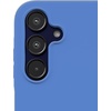 image:imageGabb Phone 4 Pro Phone Case  Slim Silicone Shockproof Drop Protection AntiScratch Microfiber Lining Durable Hard Shell  Dark RaspberryGabb Blue
