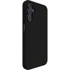 image:imageGabb Phone 4 Pro Phone Case  Slim Silicone Shockproof Drop Protection AntiScratch Microfiber Lining Durable Hard Shell  Dark RaspberryJet Black