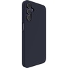 image:imageGabb Phone 4 Pro Phone Case  Slim Silicone Shockproof Drop Protection AntiScratch Microfiber Lining Durable Hard Shell  Dark RaspberrySlate Blue