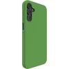 image:imageGabb Phone 4 Pro Phone Case  Slim Silicone Shockproof Drop Protection AntiScratch Microfiber Lining Durable Hard Shell  Dark RaspberrySpring Green