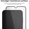 image:imageGabb Phone 4 Pro Ultra Thin Gorilla Glass Screen Protector Tempered Glass Scratch Resistant Protective Cover