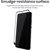 image:imageGabb Phone 4 Ultra Thin Gorilla Glass Screen Protector Tempered Glass Scratch Resistant Protective Cover