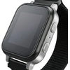 image:imageGabb Watch 3e Refurbished  Smart Watch for Kids GPS Tracker No Social Media or Internet Watch Phone for Kids Ages 512 SOS Button Parental Controls Phone Plan Required  SilverSilver