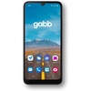 image:imageGabb Phone 4  Kids Phone GPS Tracker No Internet Black