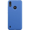 Gabb Blue
