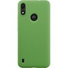 Spring Green