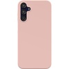 Blossom Pink