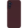 Dark Raspberry