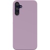 image:imageGabb Phone 4 Pro Phone Case  Slim Silicone Shockproof Drop Protection AntiScratch Microfiber Lining Durable Hard Shell  Dark RaspberryFrosted Lavender