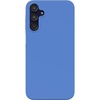 image:imageGabb Phone 4 Pro Phone Case  Slim Silicone Shockproof Drop Protection AntiScratch Microfiber Lining Durable Hard Shell  Dark RaspberryGabb Blue