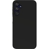 image:imageGabb Phone 4 Pro Phone Case  Slim Silicone Shockproof Drop Protection AntiScratch Microfiber Lining Durable Hard Shell  Dark RaspberryJet Black