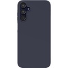 image:imageGabb Phone 4 Pro Phone Case  Slim Silicone Shockproof Drop Protection AntiScratch Microfiber Lining Durable Hard Shell  Dark RaspberrySlate Blue
