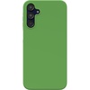image:imageGabb Phone 4 Pro Phone Case  Slim Silicone Shockproof Drop Protection AntiScratch Microfiber Lining Durable Hard Shell  Dark RaspberrySpring Green