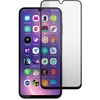 image:imageGabb Phone 4 Pro Ultra Thin Gorilla Glass Screen Protector Tempered Glass Scratch Resistant Protective Cover