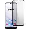 image:imageGabb Phone 4 Ultra Thin Gorilla Glass Screen Protector Tempered Glass Scratch Resistant Protective Cover