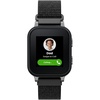 image:imageGabb Watch 3e Refurbished  Smart Watch for Kids GPS Tracker No Social Media or Internet Watch Phone for Kids Ages 512 SOS Button Parental Controls Phone Plan Required  SilverSilver