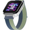 Moss Green