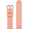 Peachy Pink
