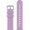 Light Lavender