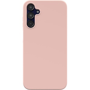 image:imageGabb Phone 4 Pro Phone Case  Slim Silicone Shockproof Drop Protection AntiScratch Microfiber Lining Durable Hard Shell  Dark RaspberryBlossom Pink