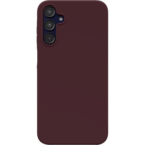 image:imageGabb Phone 4 Pro Phone Case  Slim Silicone Shockproof Drop Protection AntiScratch Microfiber Lining Durable Hard Shell  Dark RaspberryDark Raspberry