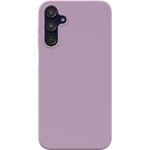 image:imageGabb Phone 4 Pro Phone Case  Slim Silicone Shockproof Drop Protection AntiScratch Microfiber Lining Durable Hard Shell  Dark RaspberryFrosted Lavender