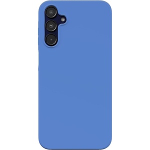image:imageGabb Phone 4 Pro Phone Case  Slim Silicone Shockproof Drop Protection AntiScratch Microfiber Lining Durable Hard Shell  Dark RaspberryGabb Blue
