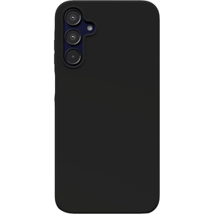image:imageGabb Phone 4 Pro Phone Case  Slim Silicone Shockproof Drop Protection AntiScratch Microfiber Lining Durable Hard Shell  Dark RaspberryJet Black