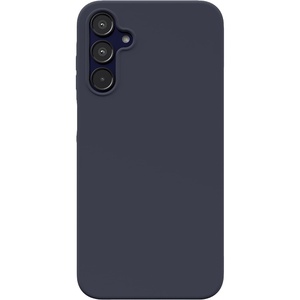 image:imageGabb Phone 4 Pro Phone Case  Slim Silicone Shockproof Drop Protection AntiScratch Microfiber Lining Durable Hard Shell  Dark RaspberrySlate Blue