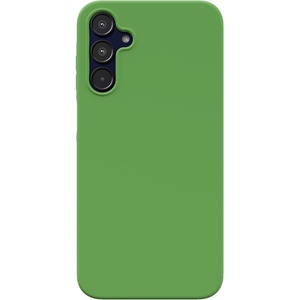 image:imageGabb Phone 4 Pro Phone Case  Slim Silicone Shockproof Drop Protection AntiScratch Microfiber Lining Durable Hard Shell  Dark RaspberrySpring Green
