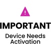 image:imageGabb Watch 3e  Kids Watch with GPS Tracker No Internet SilverSilver