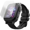 image:imageGabb Watch 33e Screen Protector Tempered Glass Scratch Resistant Protective Smart Watch Cover