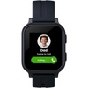 image:imageGabb Watch 3e  Kids Watch with GPS Tracker No Internet SilverGray