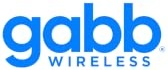 GABB Safe Device Hub