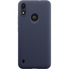 Slate Blue